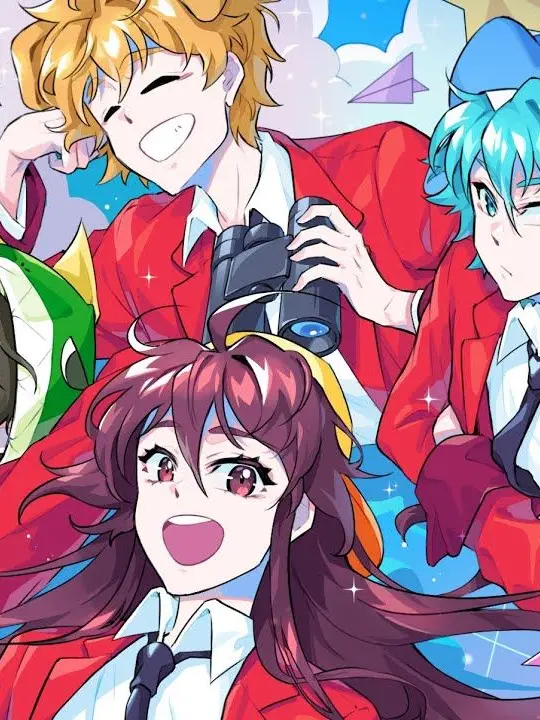 Appy.com333의 뜰팁 초세여+여우