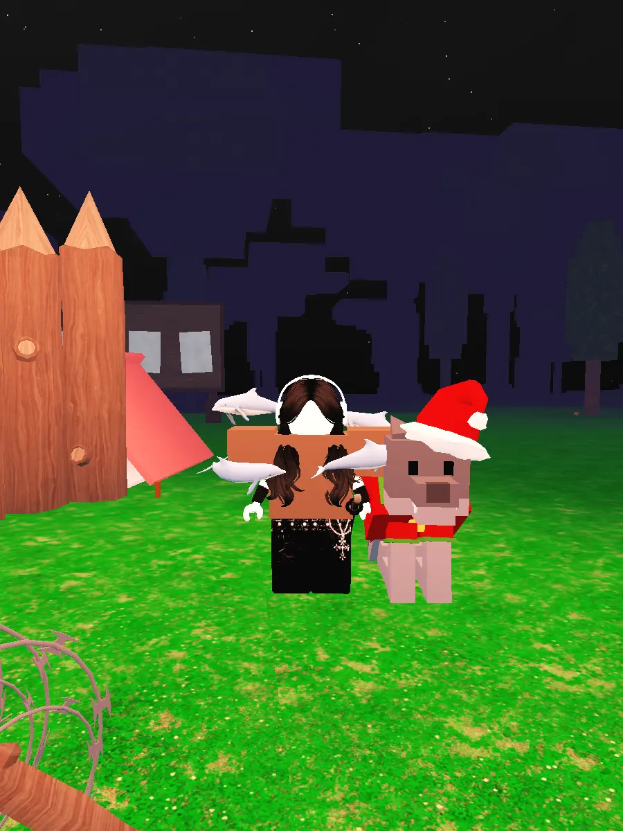 leejuah1113의 자캐고등학교