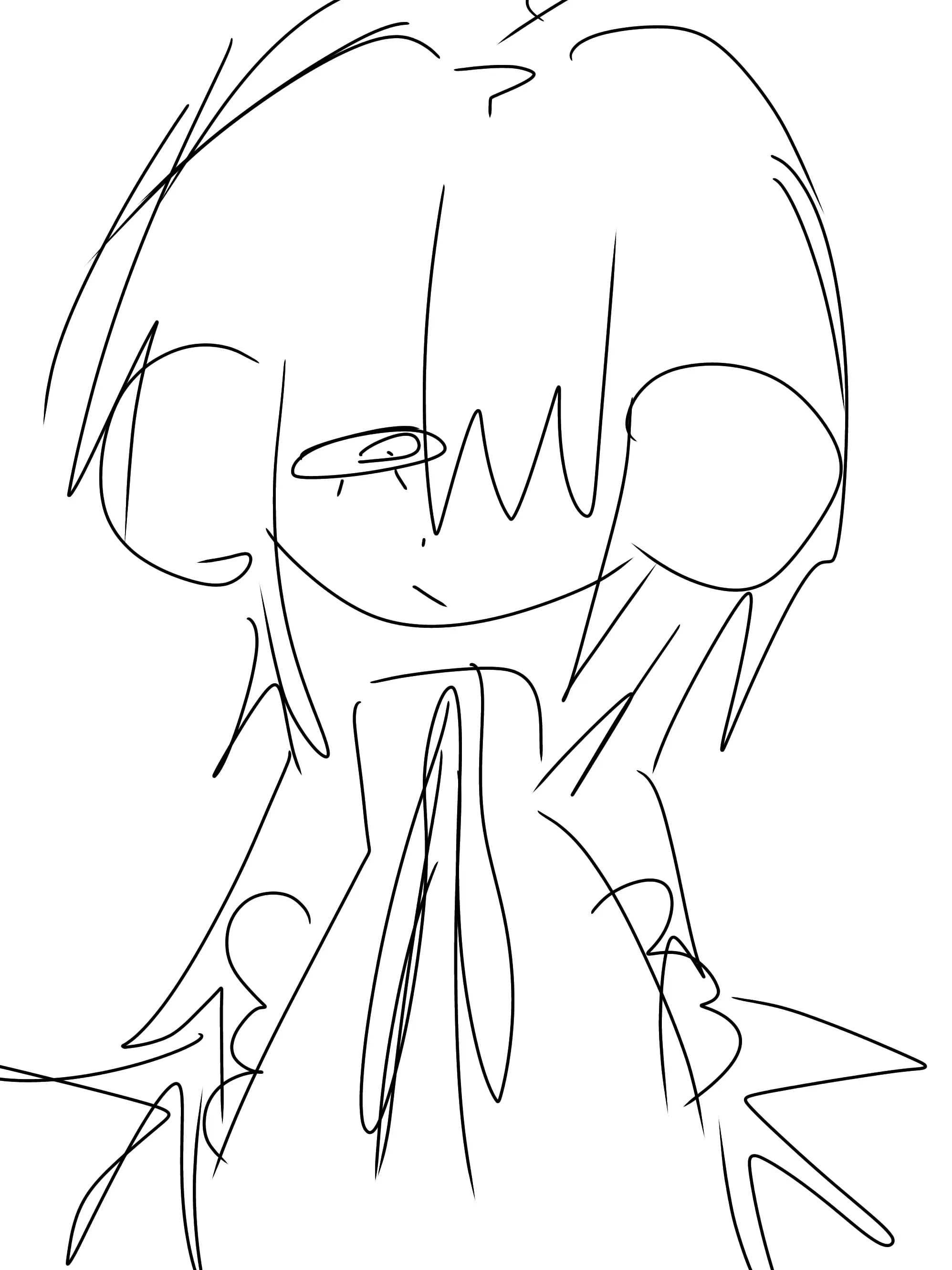 SunnyBongo5618의 ピーマン