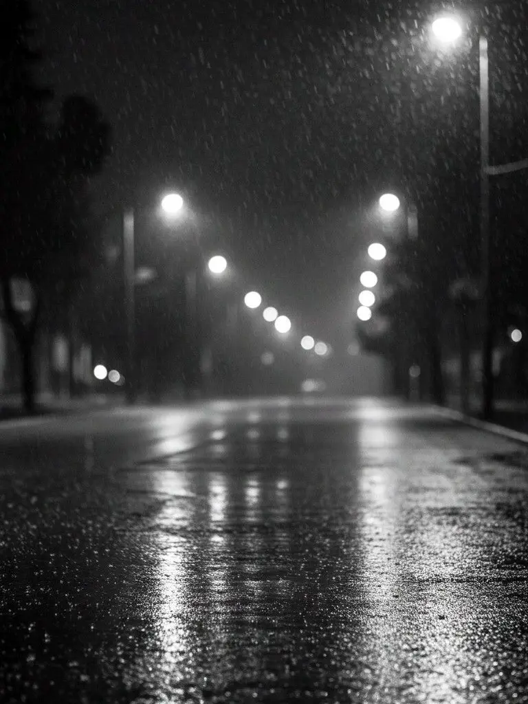 SafeWood8514의 俺らの玩具