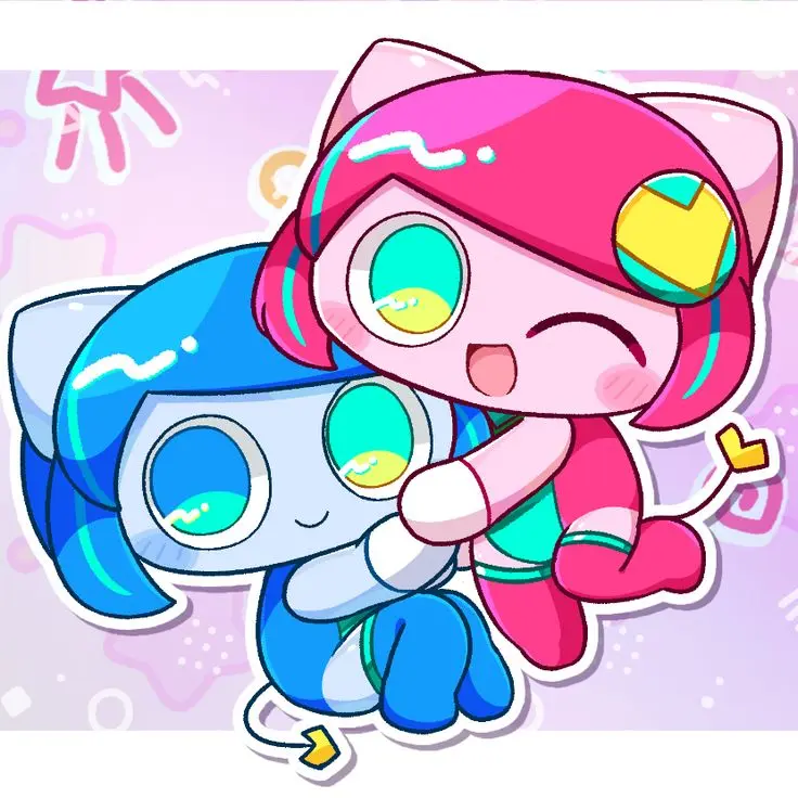 aaaaaa222의 포요로이드 조,울