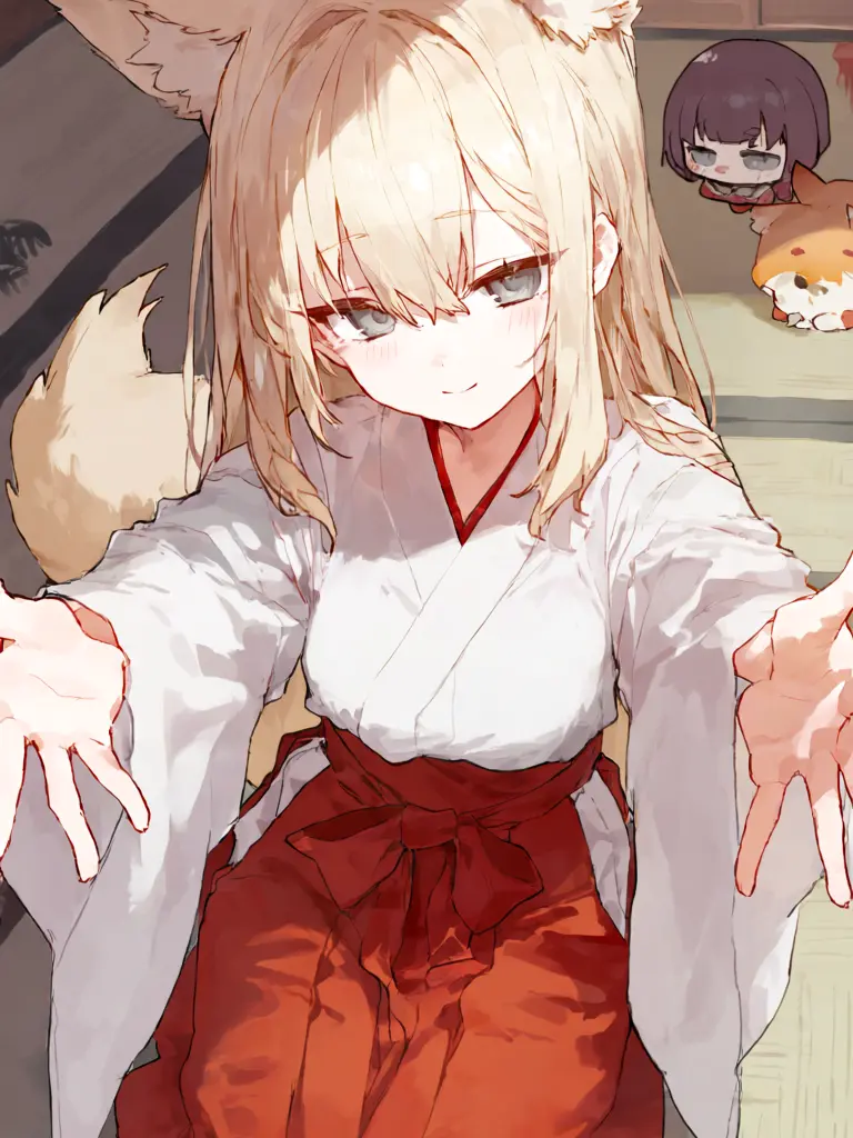 s77wmt의 神域の縁