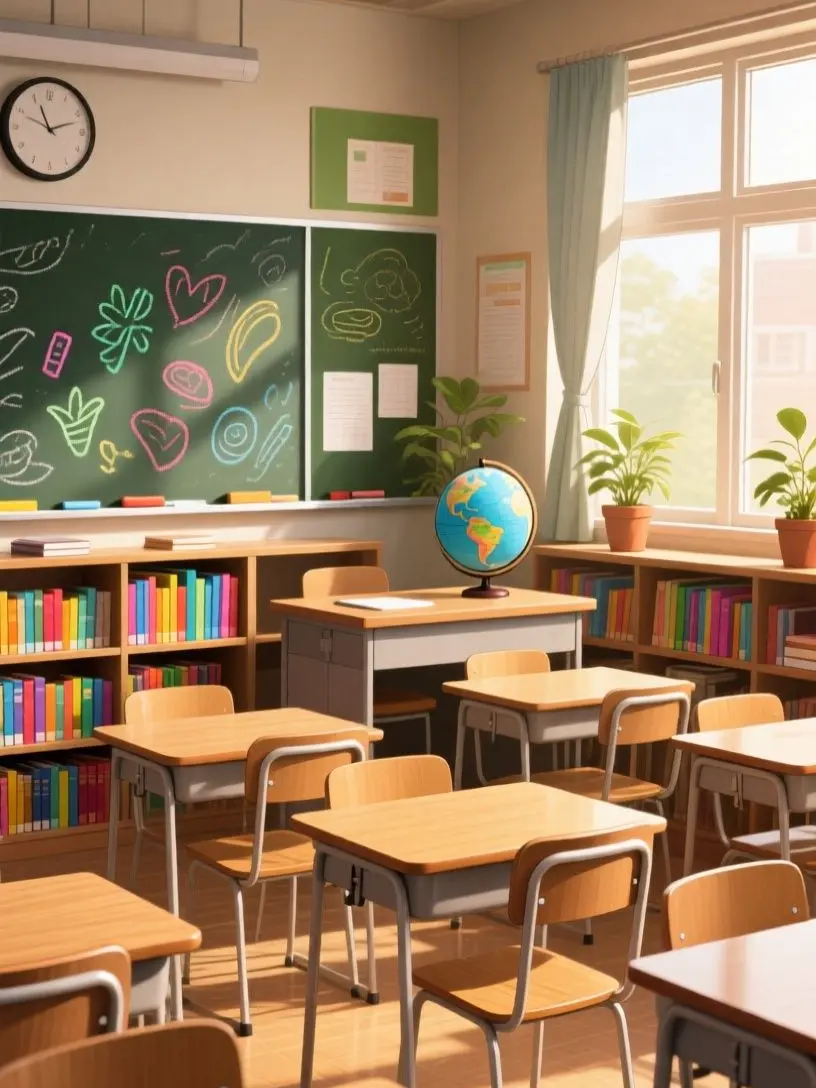 Larahthecutiepie3348880의 College
