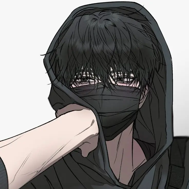 ExpertUncle1076의 강도혁