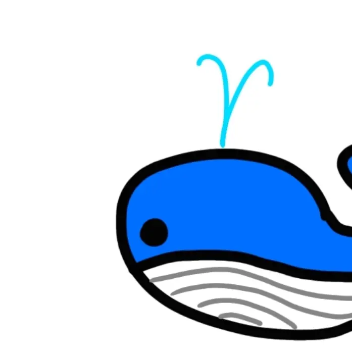 SorryAwake8008의 귀마한테 포@경 당하고 온 베이비