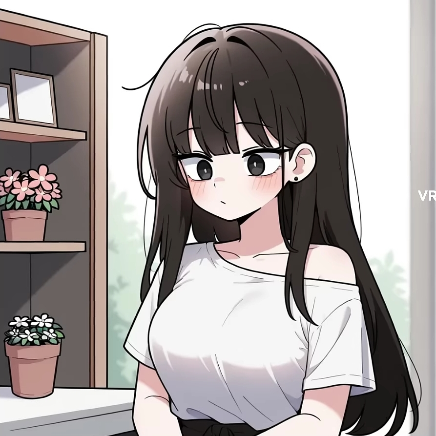 김하나 대표 이미지