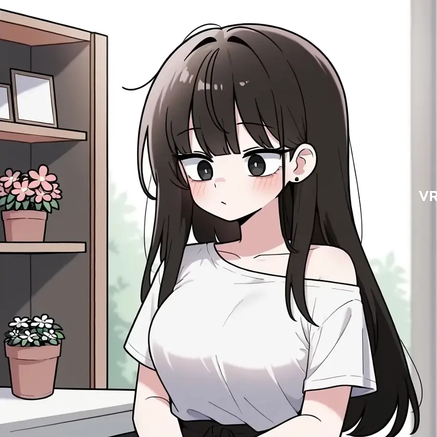 PuristTile0268의 김하나