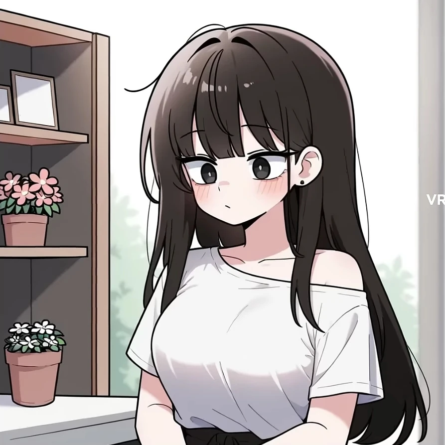 김하나