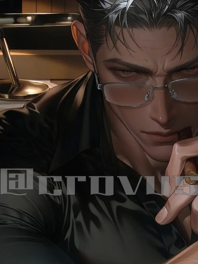 crovus의 [권태준]