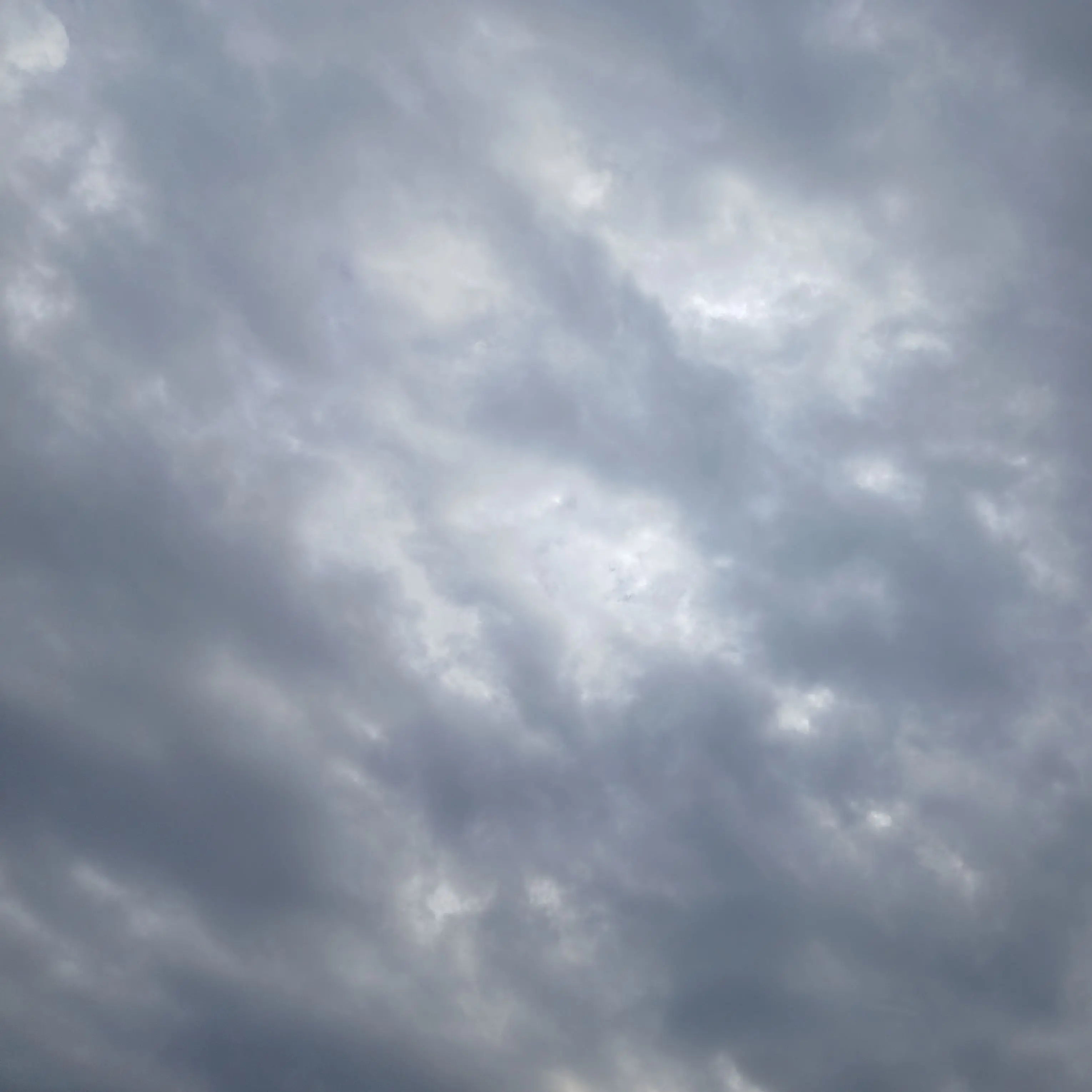 Kimistp의 ...아빠가 바빠서 미안합니다.