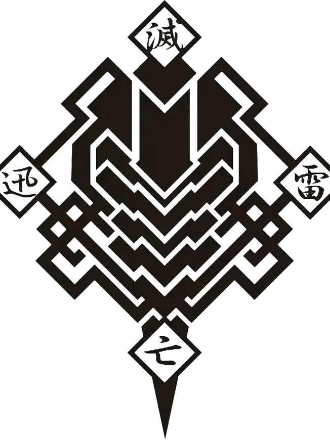 FatalBoard3149의 멸망신뢰 잠입..?!