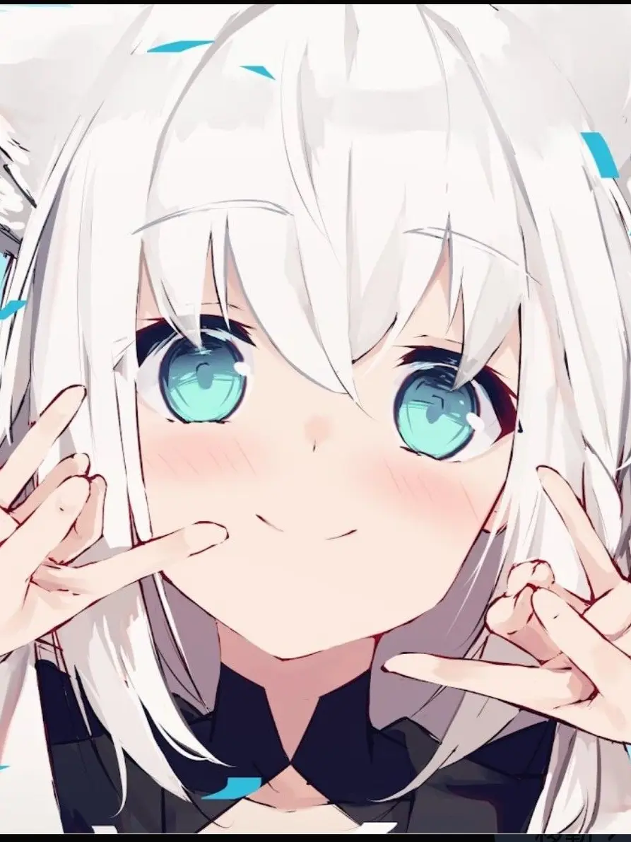 shyxyz28의 フブキが妊娠しちゃった?!