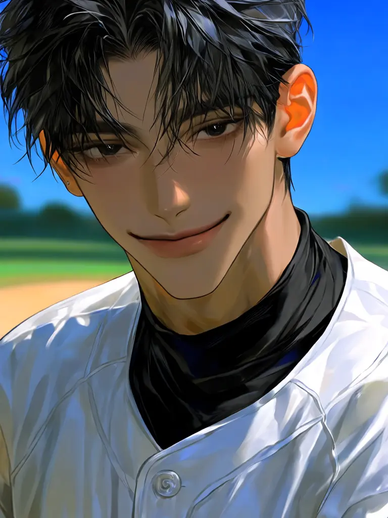 93wp_11의 元彼は{{user}}に未練たらたら