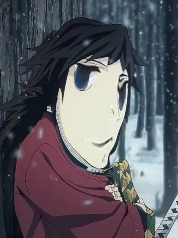 sinobuzzang의 나타구모산