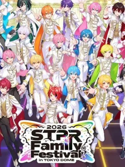 Koto1231의 今日貴方は、転校してきました。