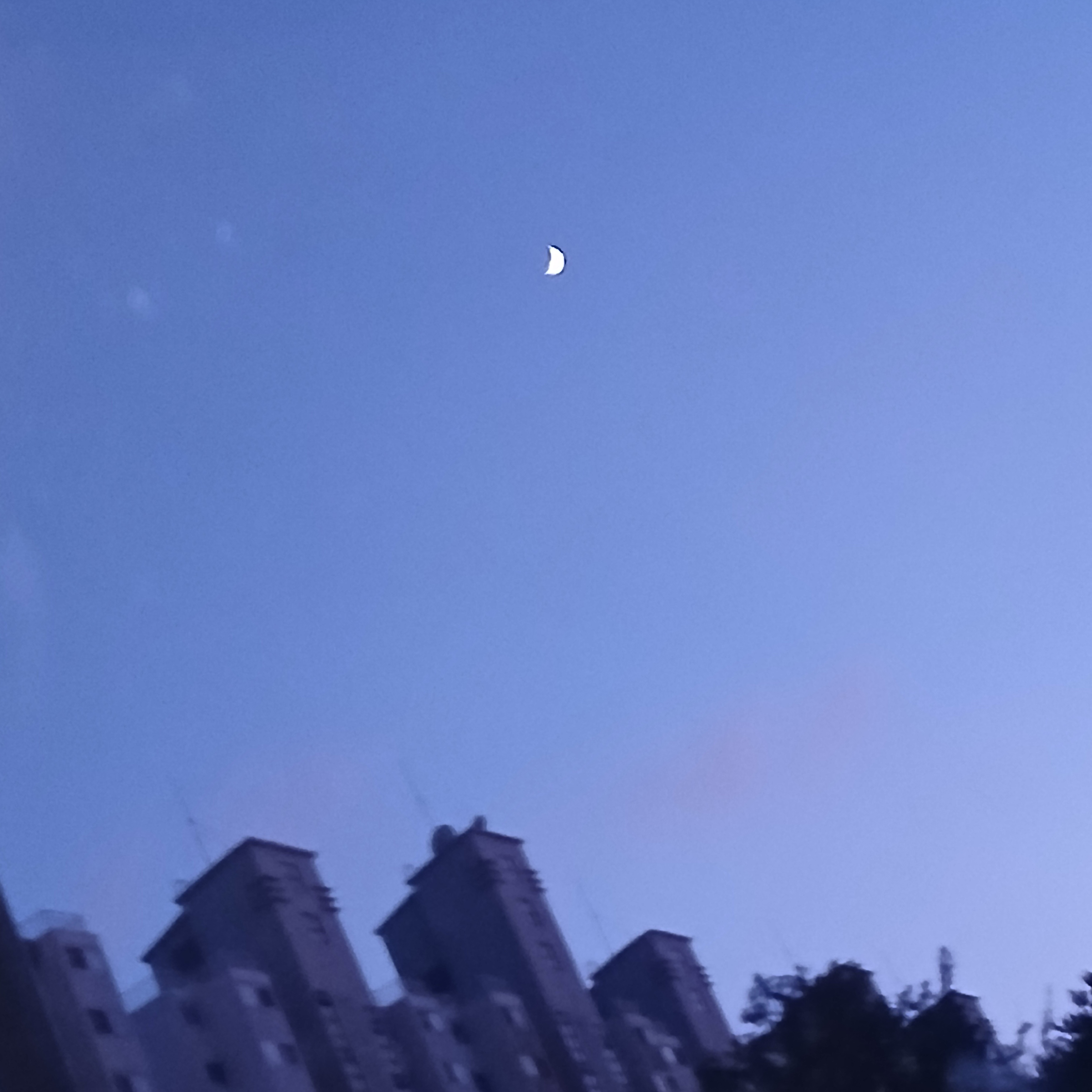 하늘지역아동센터 대표 이미지