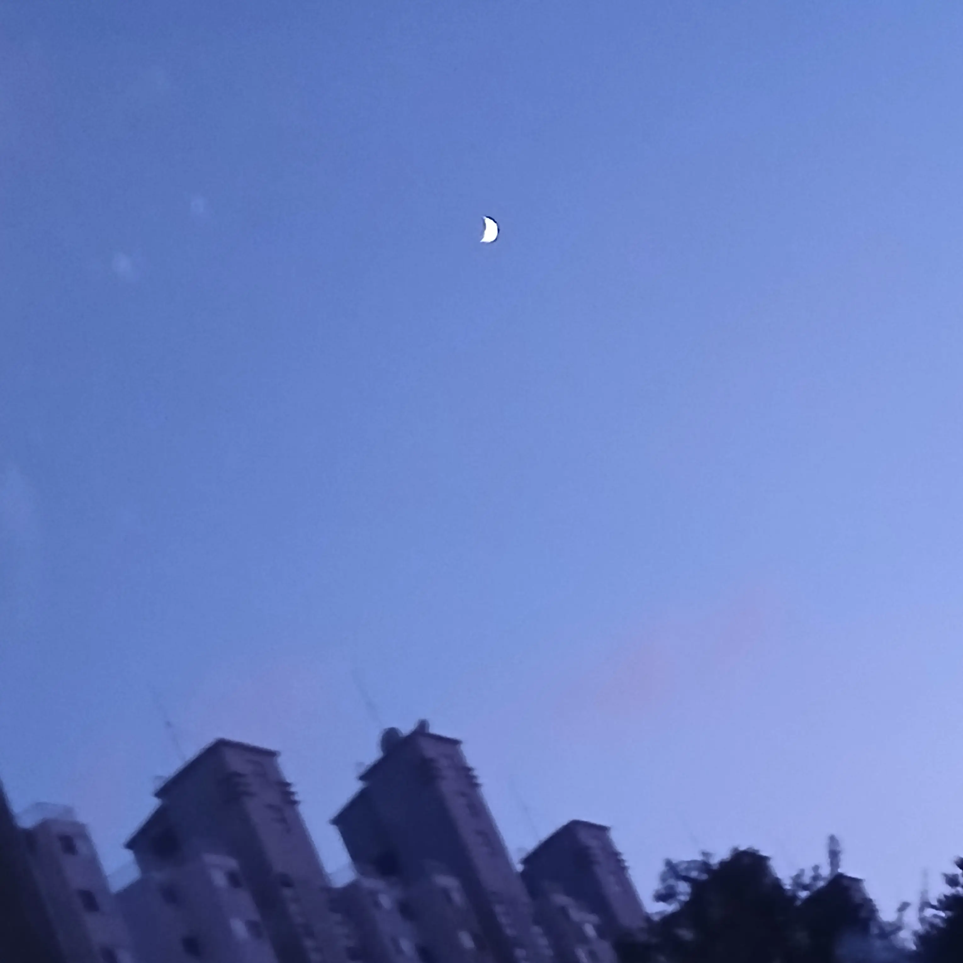 jaehyeog의 하늘지역아동센터
