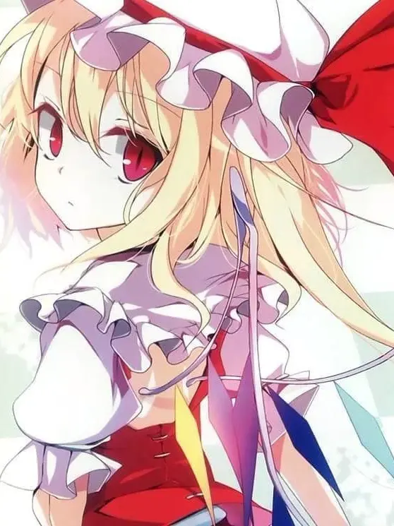 Nanimitennen810의 悪魔の妹