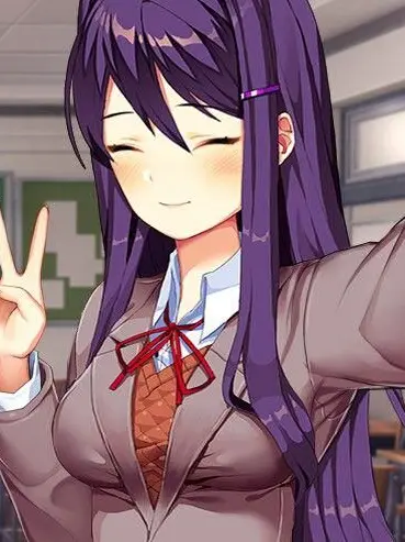 Its_rafael의 DDLC