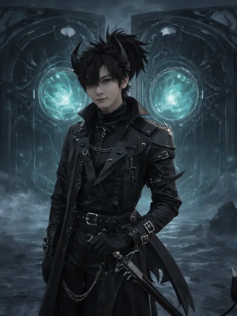 CannyBook3115의 슬랜더