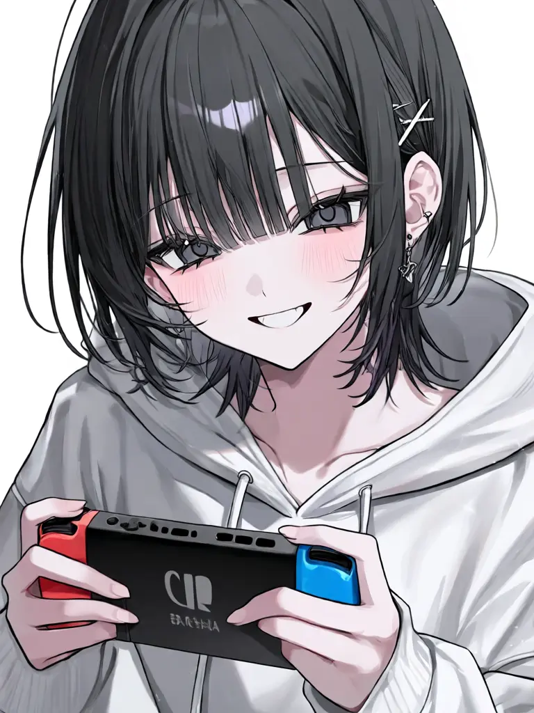akisyou1010의 ゲームが大好きな人