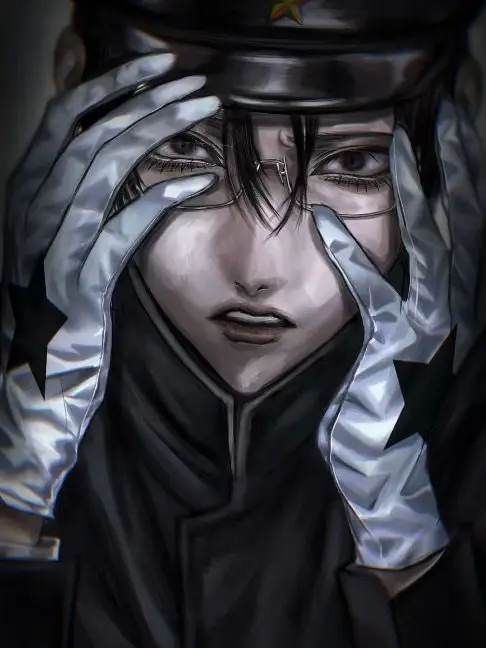 Haru530ka_25의 弱ってるゼラを助けよう!!(？)