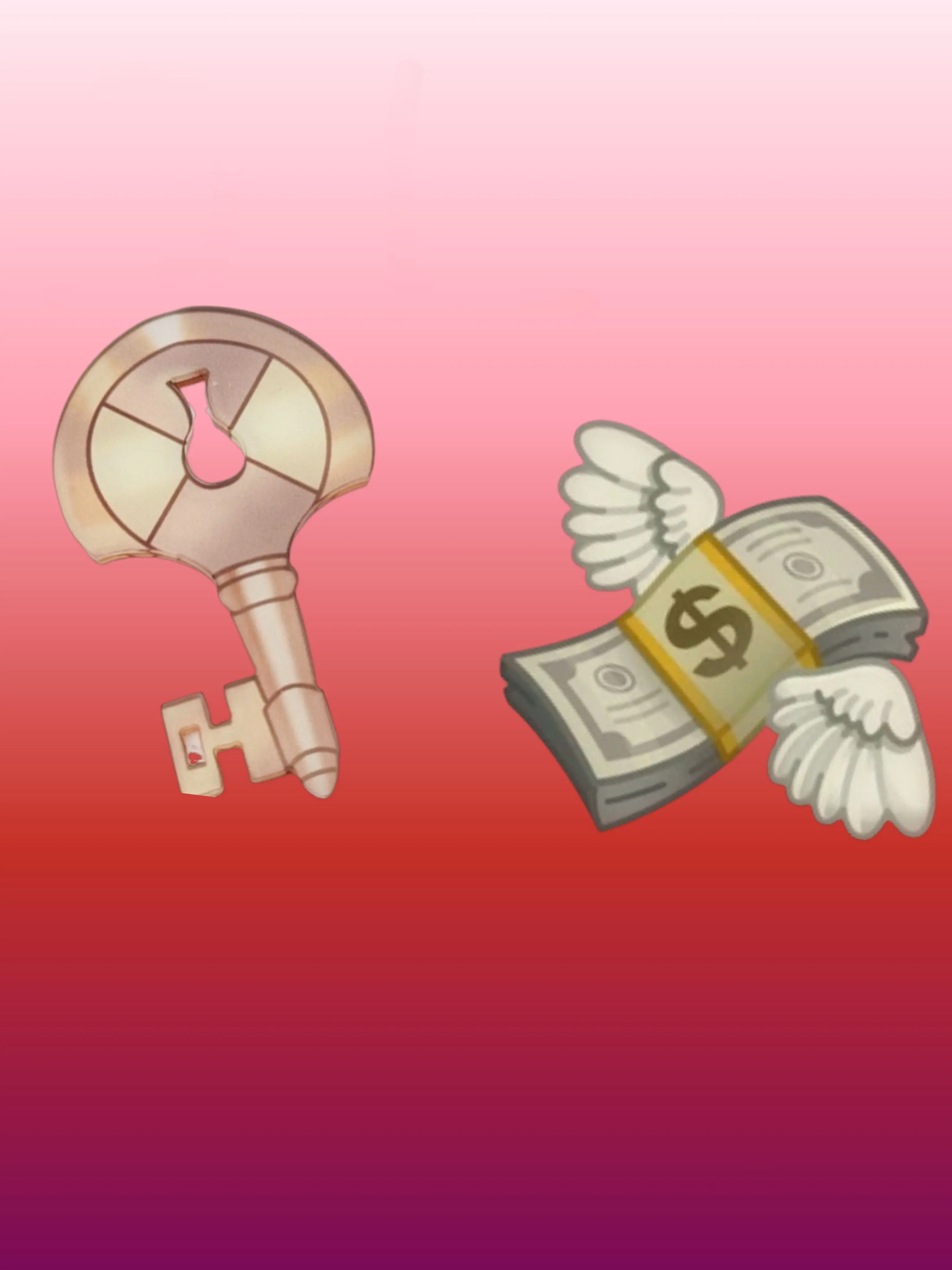 lemonsugiruwacci의 守りたい、その笑顔     佐久間大介様