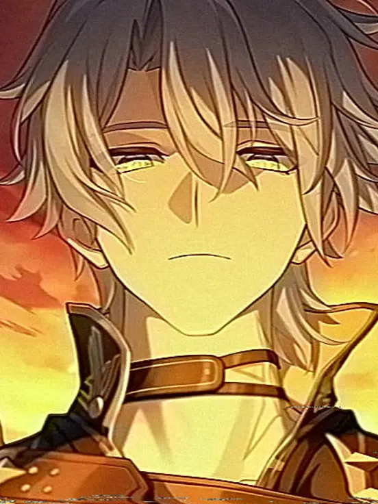 e_l730의 33,550,336번의 윤회.