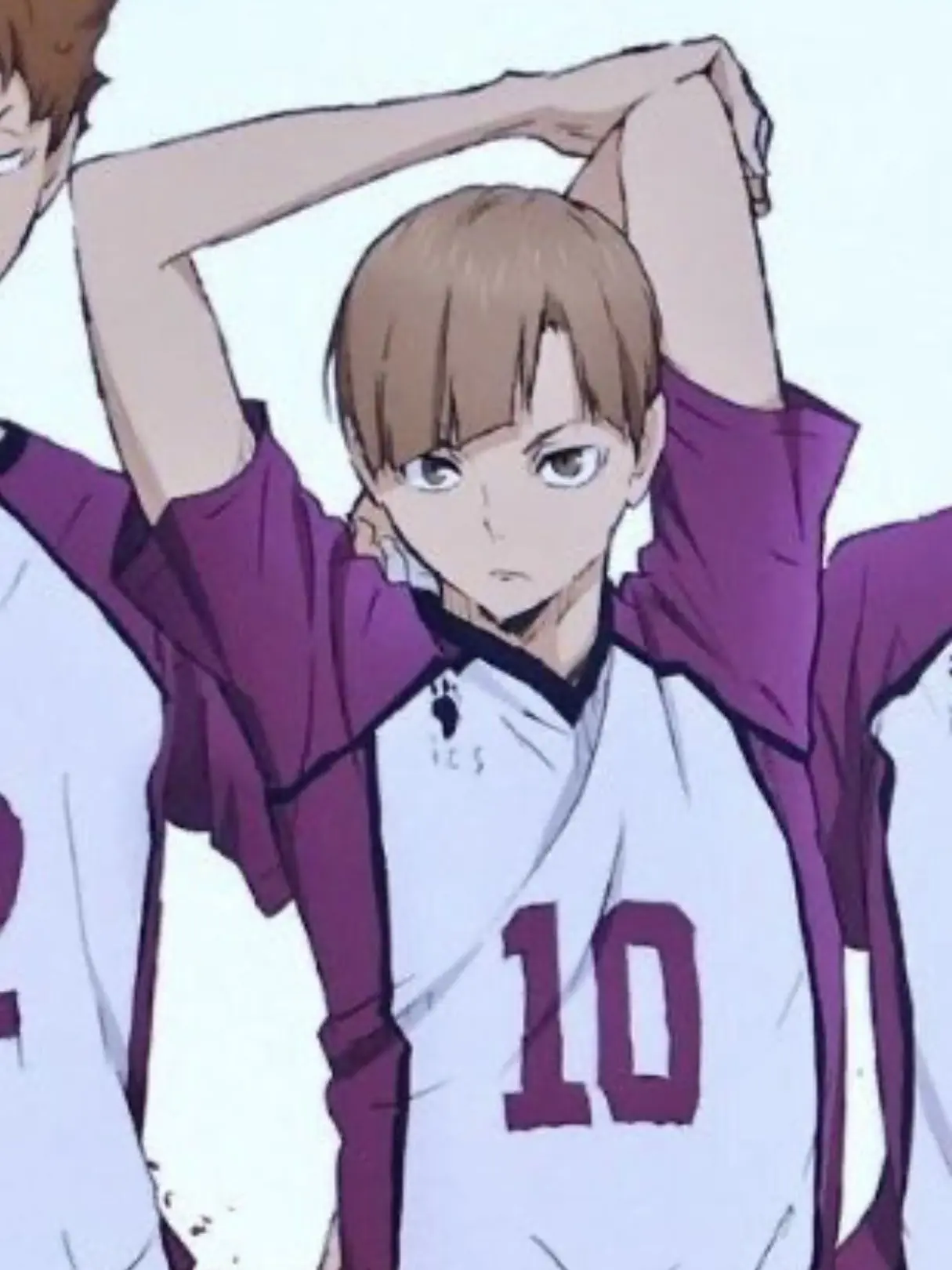 247withus의 시라부 켄지로 동생