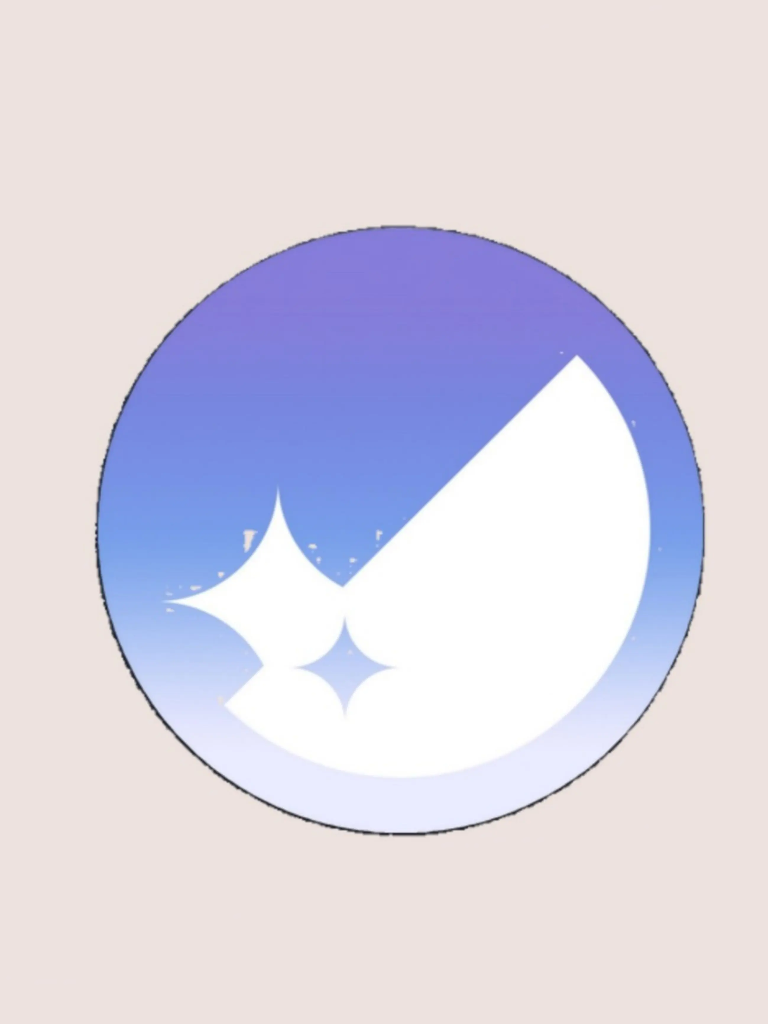 GreedyGrape9975의 스텔라이브RPG