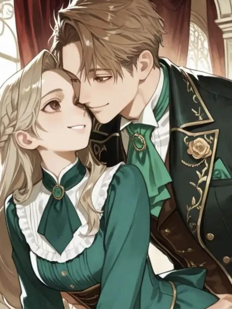 yashiro846o의 mariage blanc