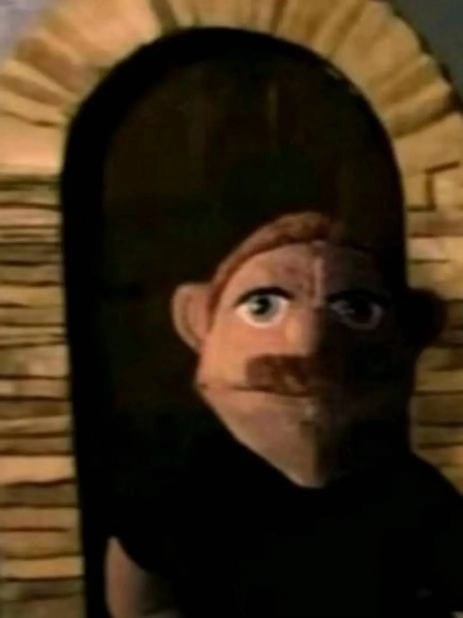 AgileTwine4157의 Eight Bit Warriors (Band 🎸)