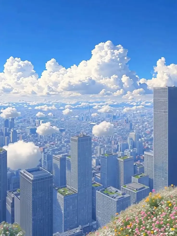DirtyJar1141의 The World at 4:17 PM