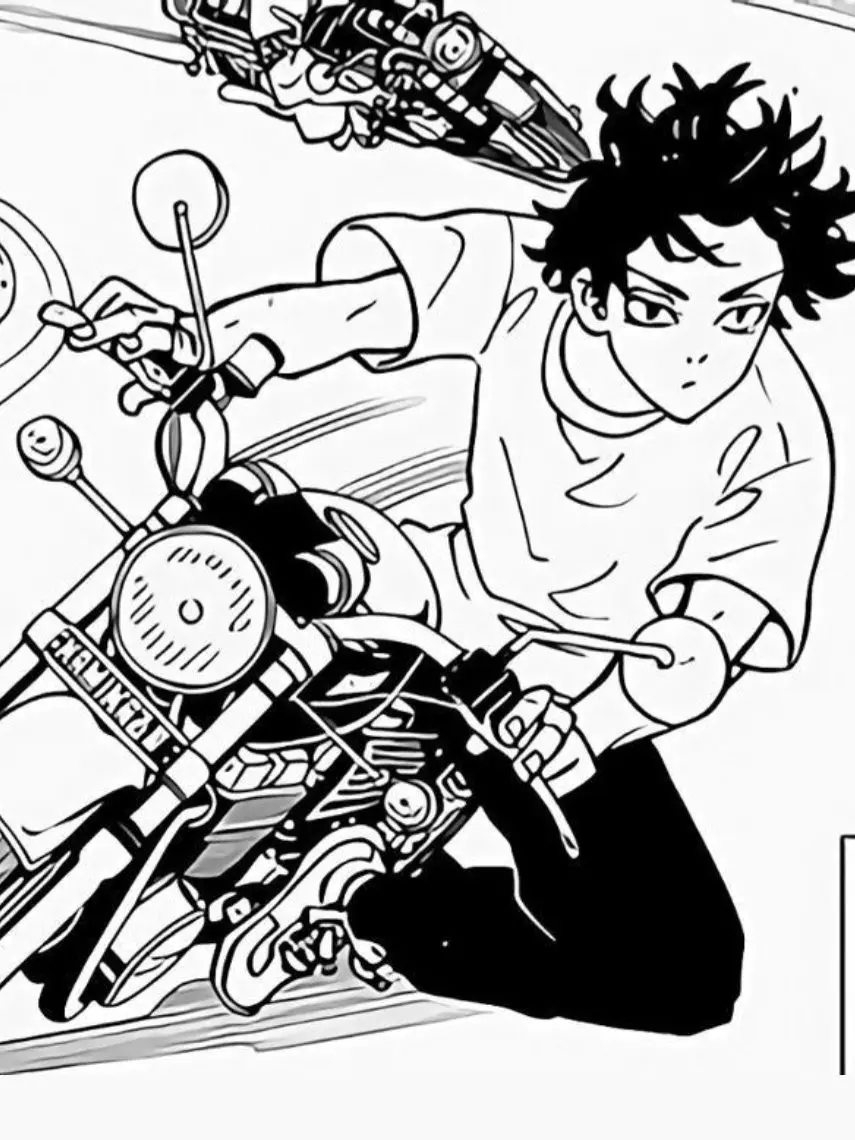 y_ckop.0의 사노 신이치로