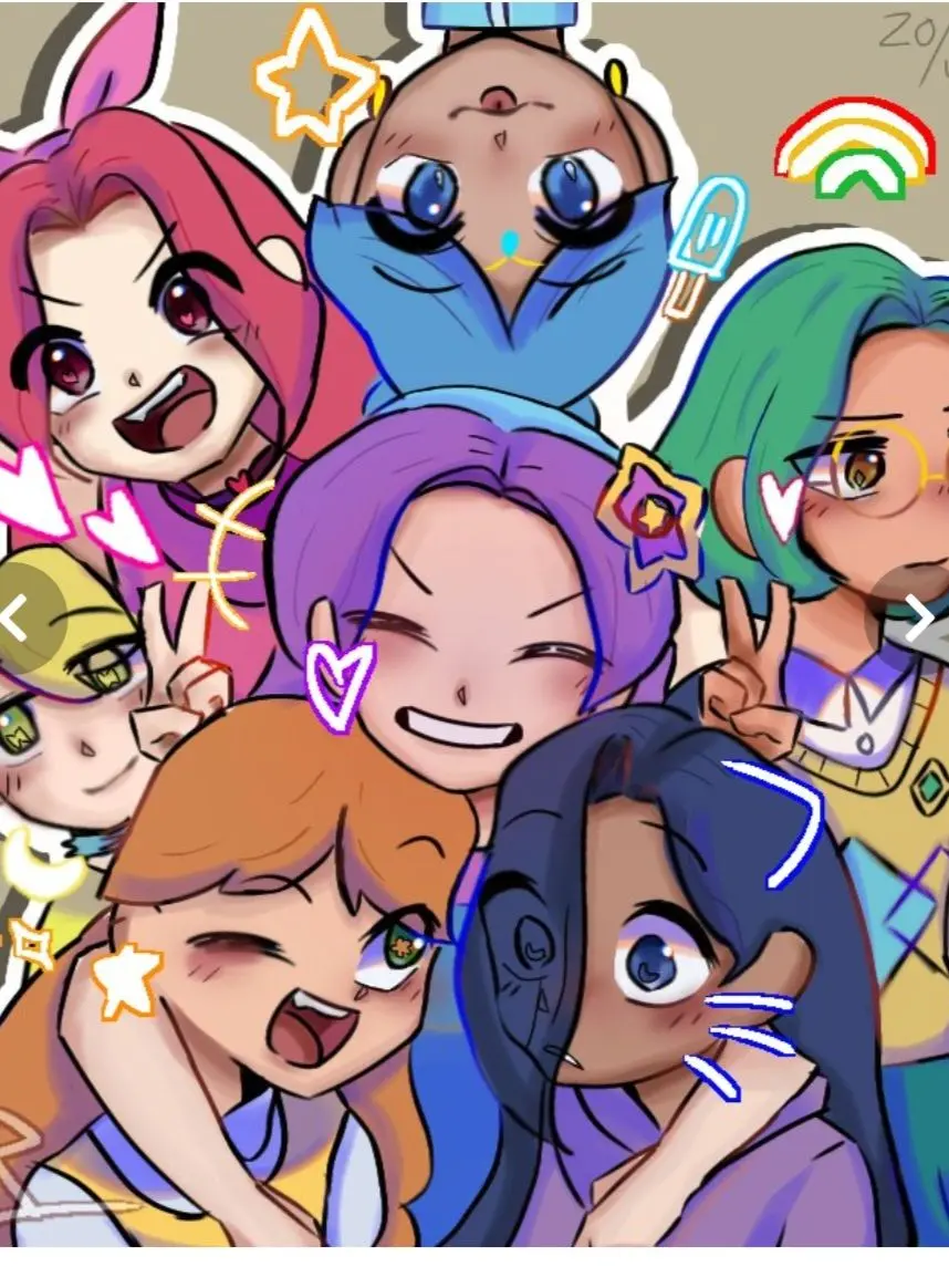 LemonyOcean9950의 나 자케놀이 하고 싶었어(레버젬)