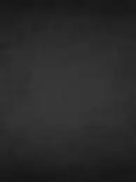 seol.0121의 뭣같은 사이