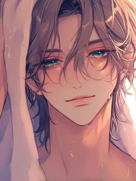 hyui08의 楽しい同棲生活。