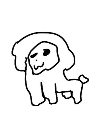 유튜버 이다메 대표 이미지