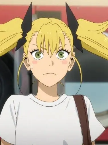 SnugLand5706의 괴수 8호 + 주술회전 (개인용)