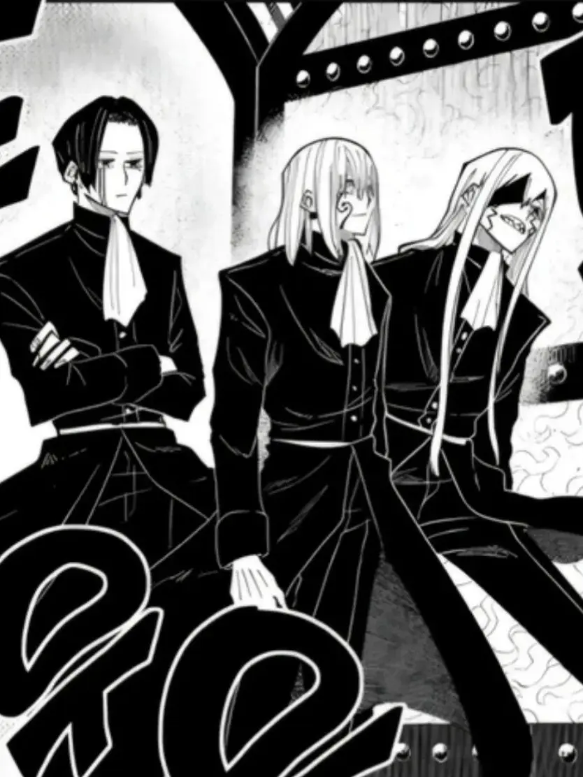 Abyss_Wife0705의 ドレシャ