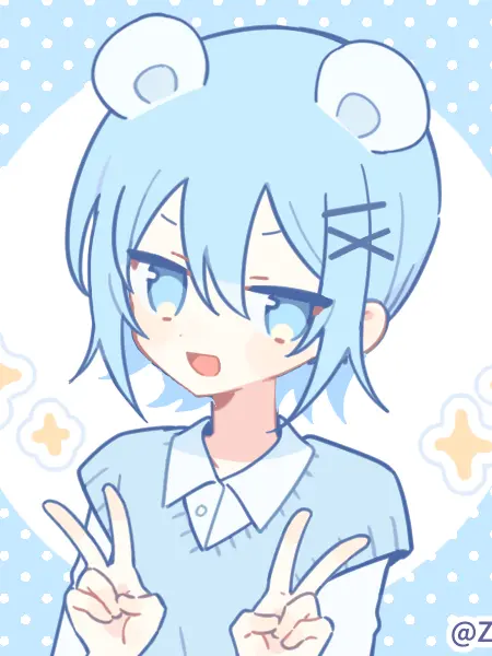 MuggyDouc5888의 そら組