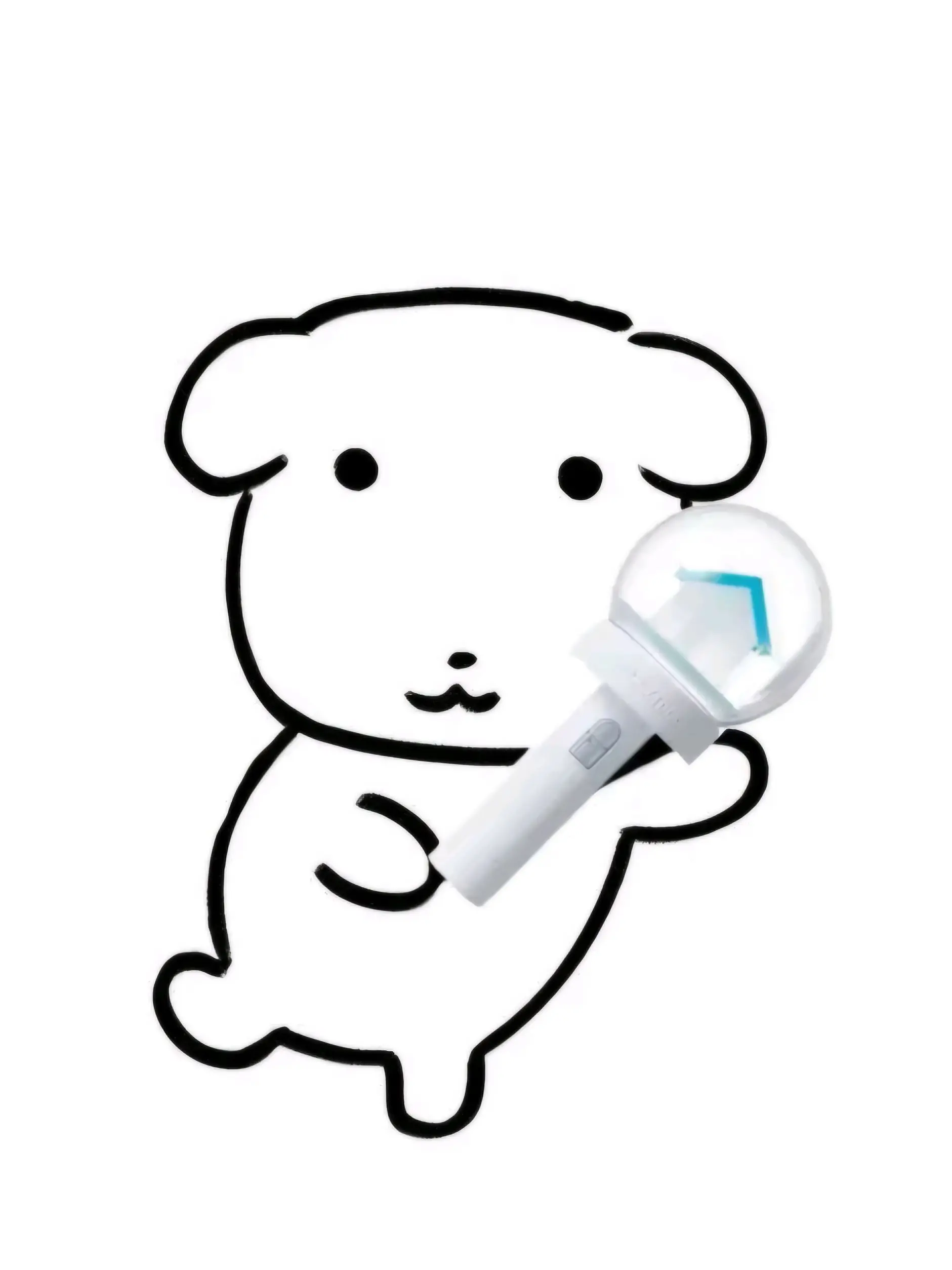 SavoryMixer4753의 솔로파티