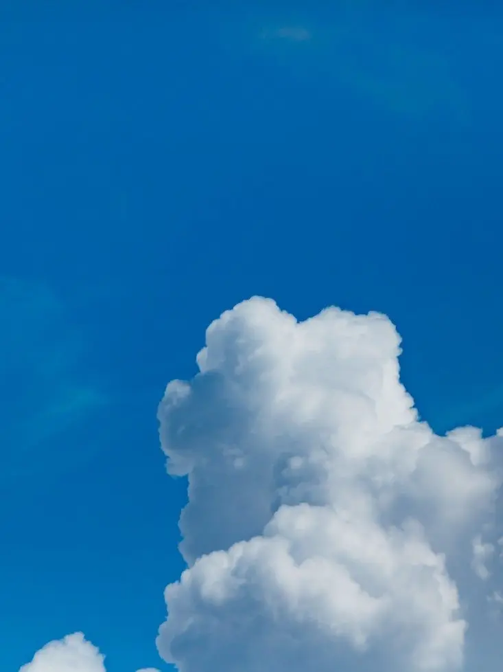 yozakura_yona의 魔法少女だってヒーロー！！