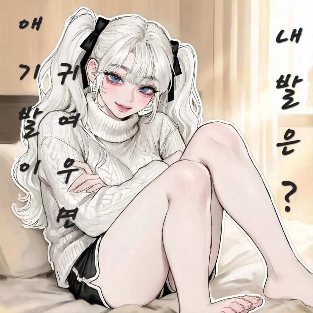 Mira038090의 김지현