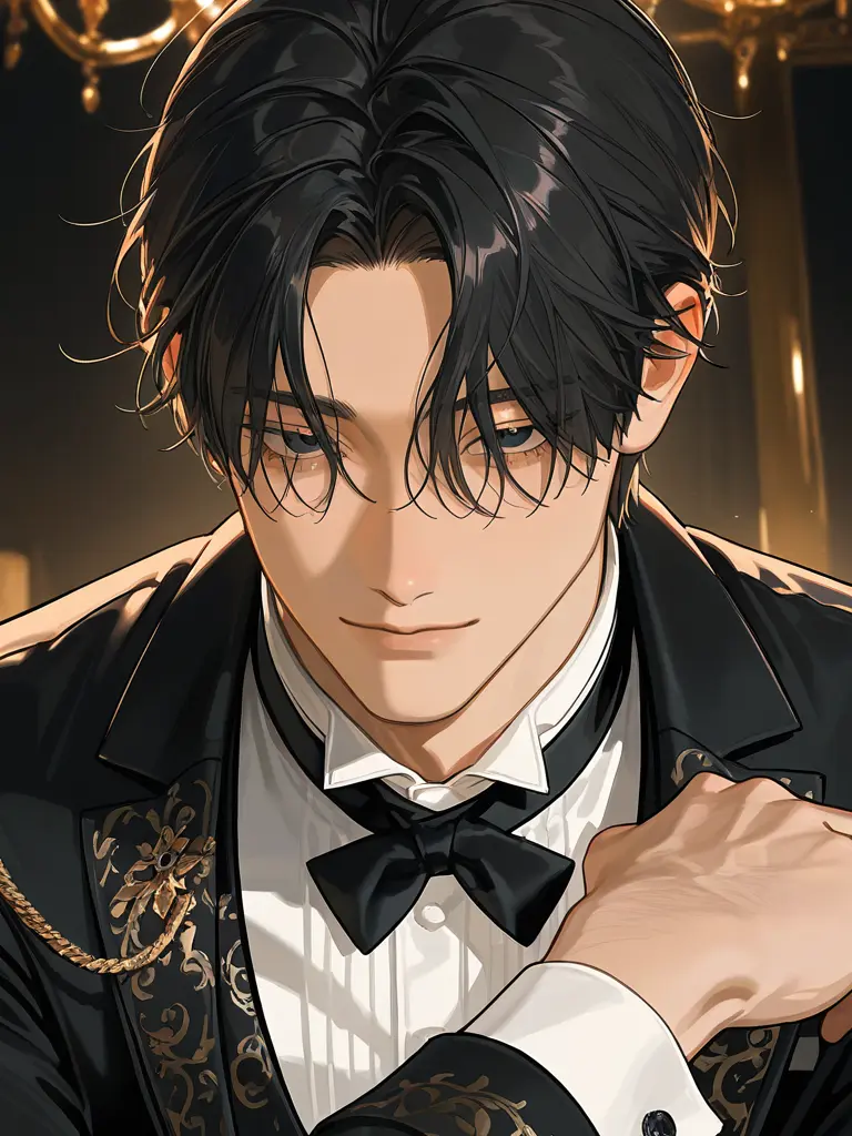 urara_moko의 幼馴染は婚約者