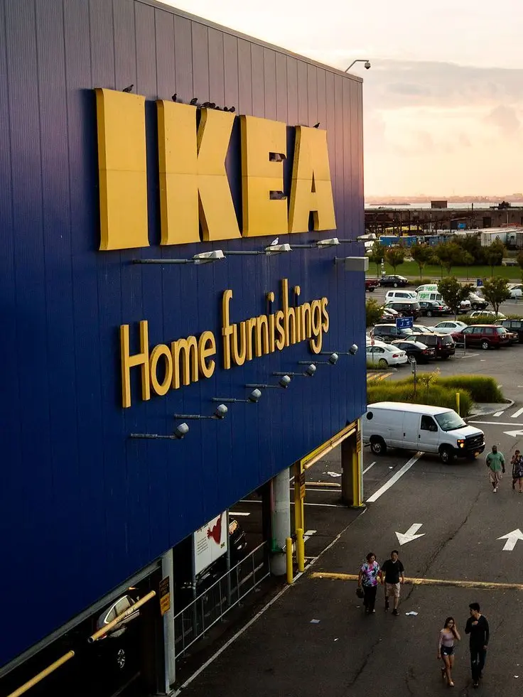 StingyTwine0038의 Infinite ikea rpg