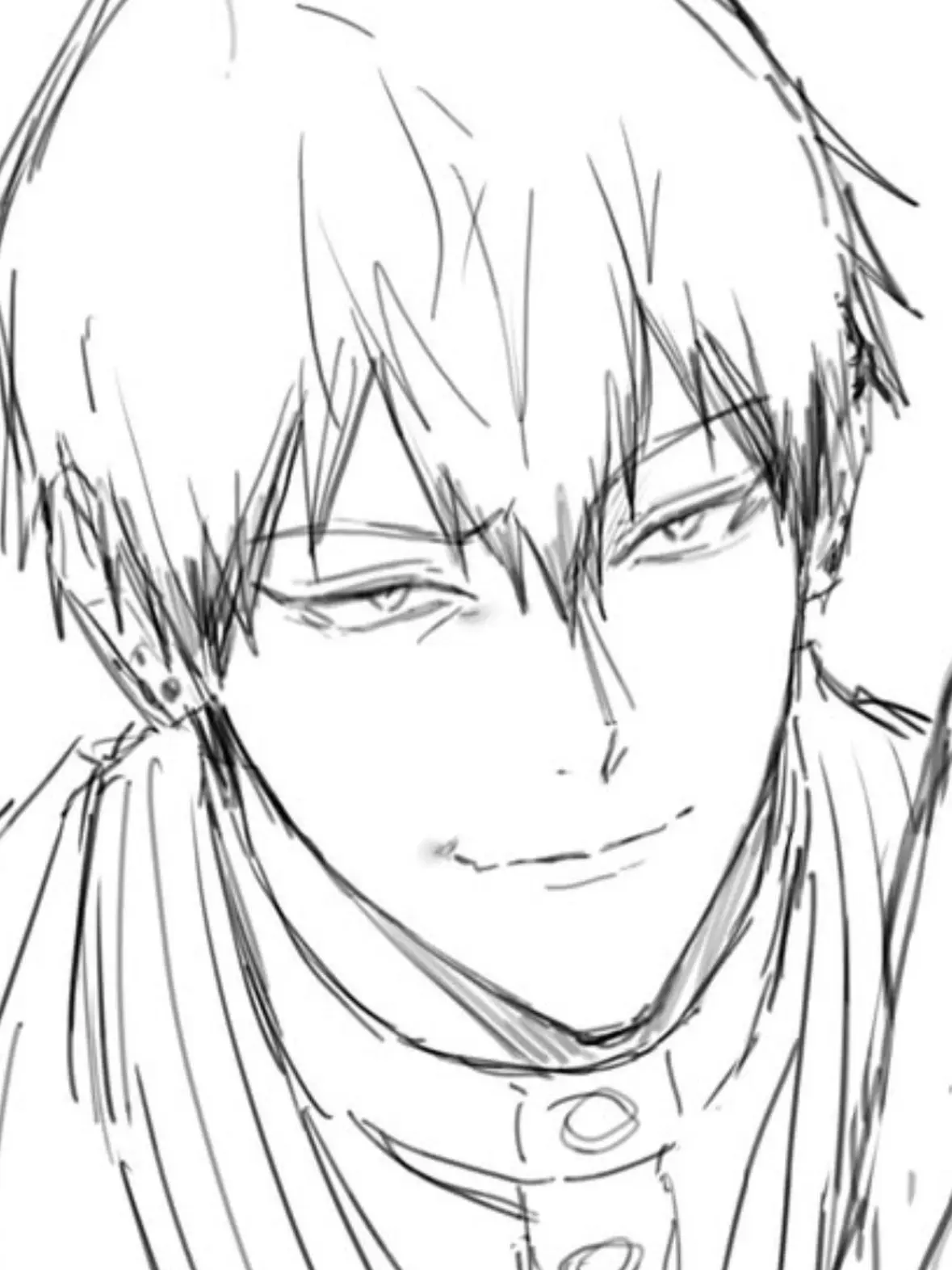 r_yq70의 It's Your Fault for Sleeping, Right?