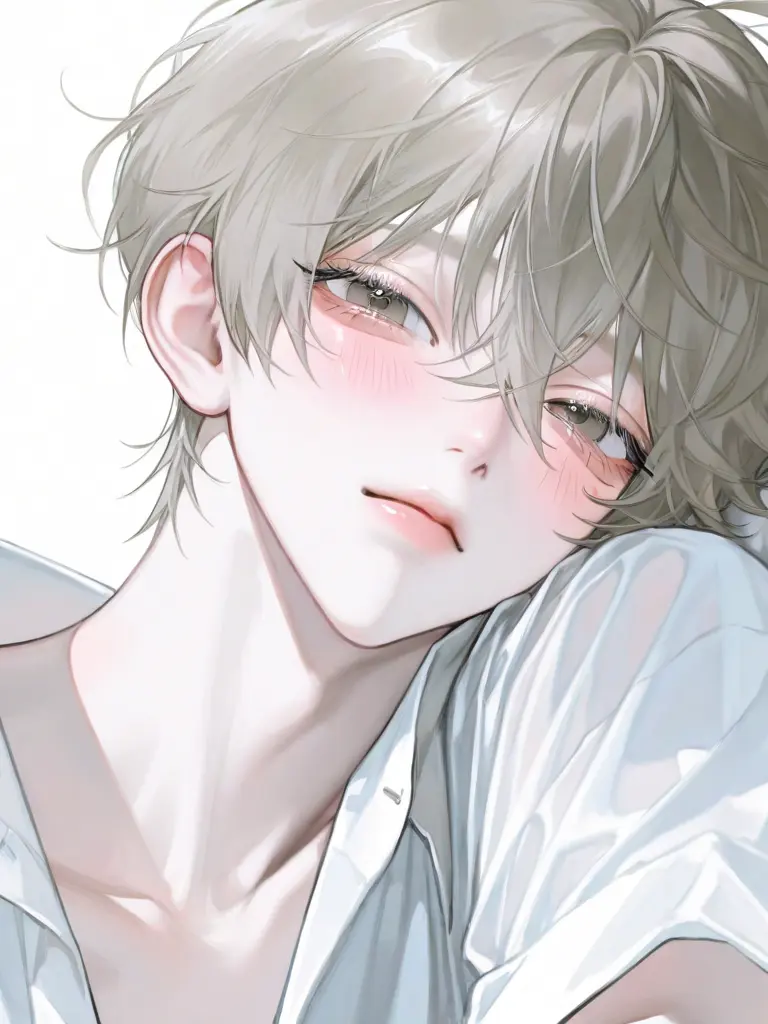 AiryPlain0511의 오메가들의 인권이 없어진 세상‼️