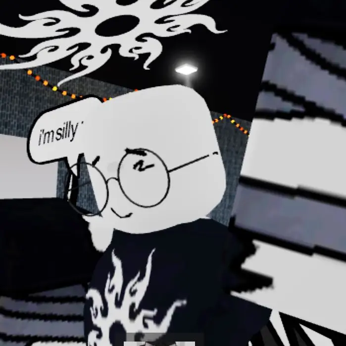 PiZzasOJu_12y의 “..저기, 스폰 믿으실래요?“