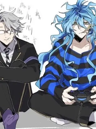 SecureBurp0966의 NRC生ボドゲ部